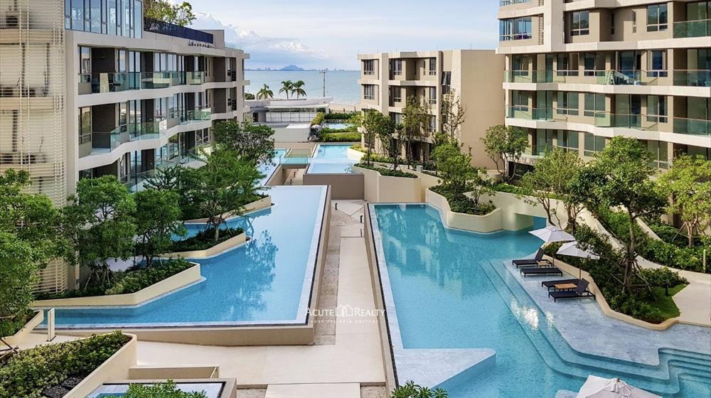 condominium-for-sale-veranda-residence-hua-hin