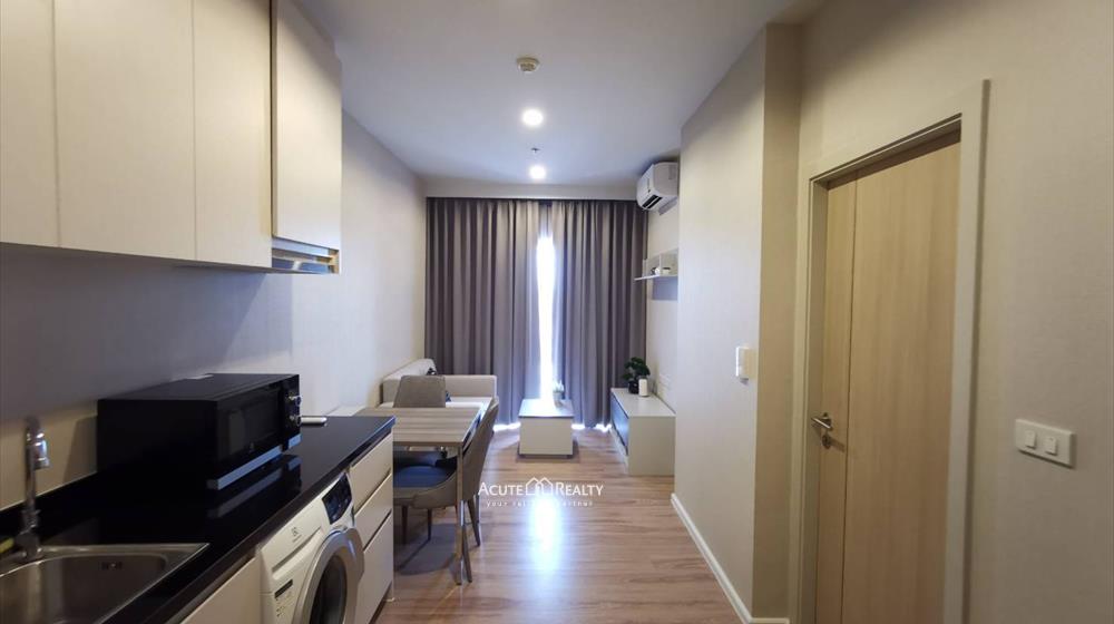 condominium-for-sale-amber-by-eastern-star-