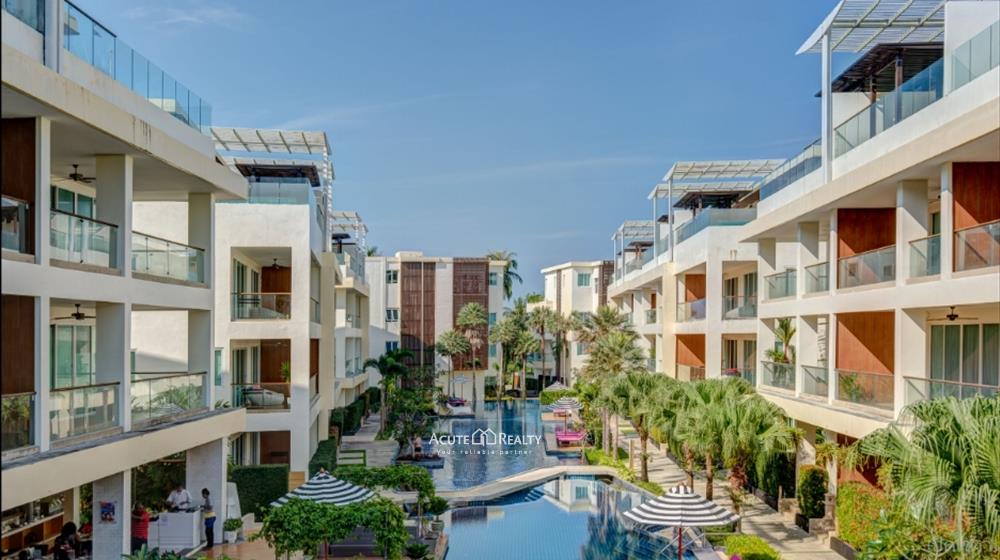condominium-for-sale-the-pelican-krabi