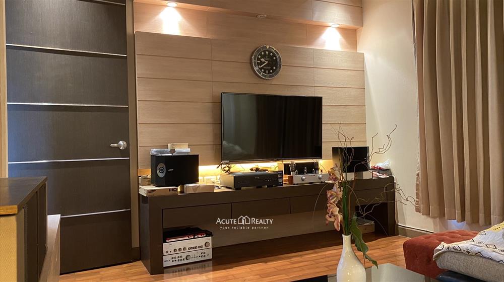 ขายด่วน บ้านเดี่ยว 3 ชั้น โครงการ นนทรี รีเจ้นท์ ราชพฤกษ์ 4 ห้องนอน 5 ห้องน้ำ _image8
