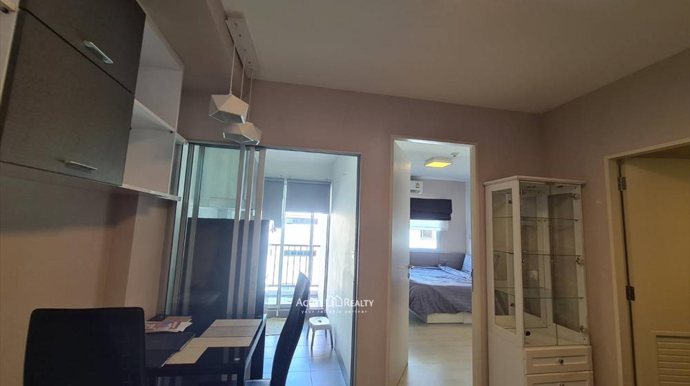 condominium-for-rent-niche-id-rama-2-daokhanong