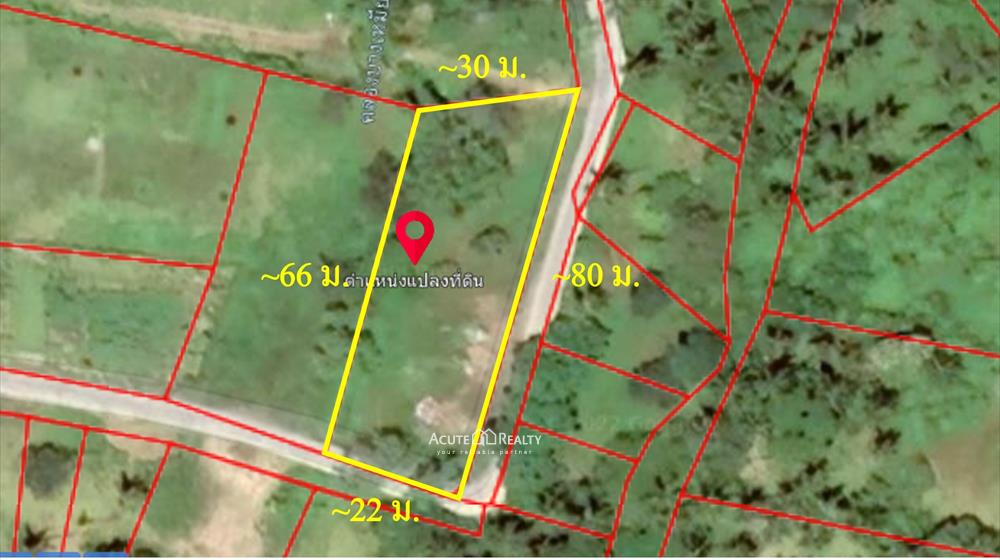 land-for-sale-L-640915-0006
