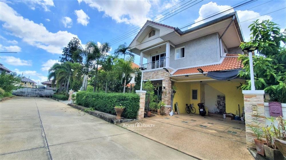 house-for-sale-baan-pimuk-4