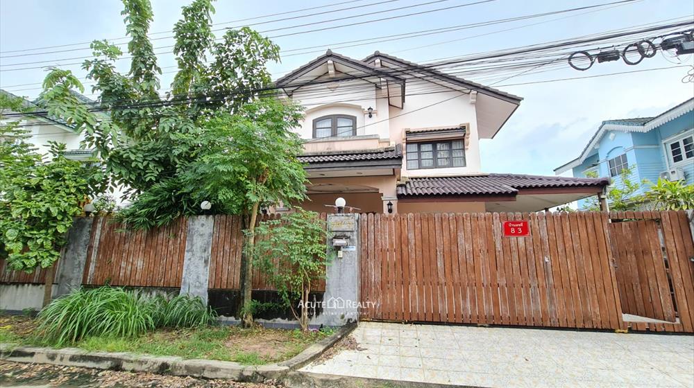 house-for-sale-
