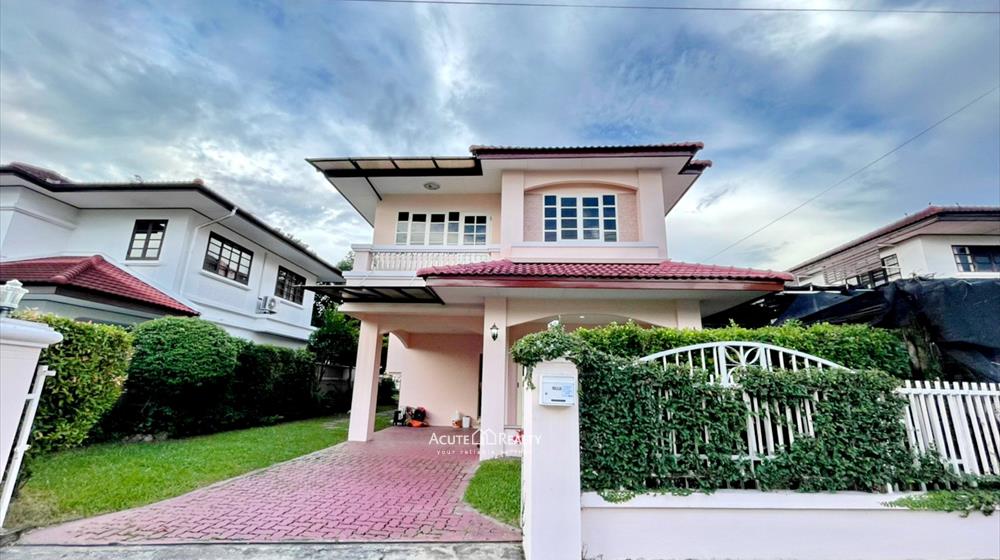 house-for-sale-baan-sivalee-2
