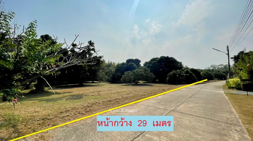 ที่ดิน-เพื่อขาย