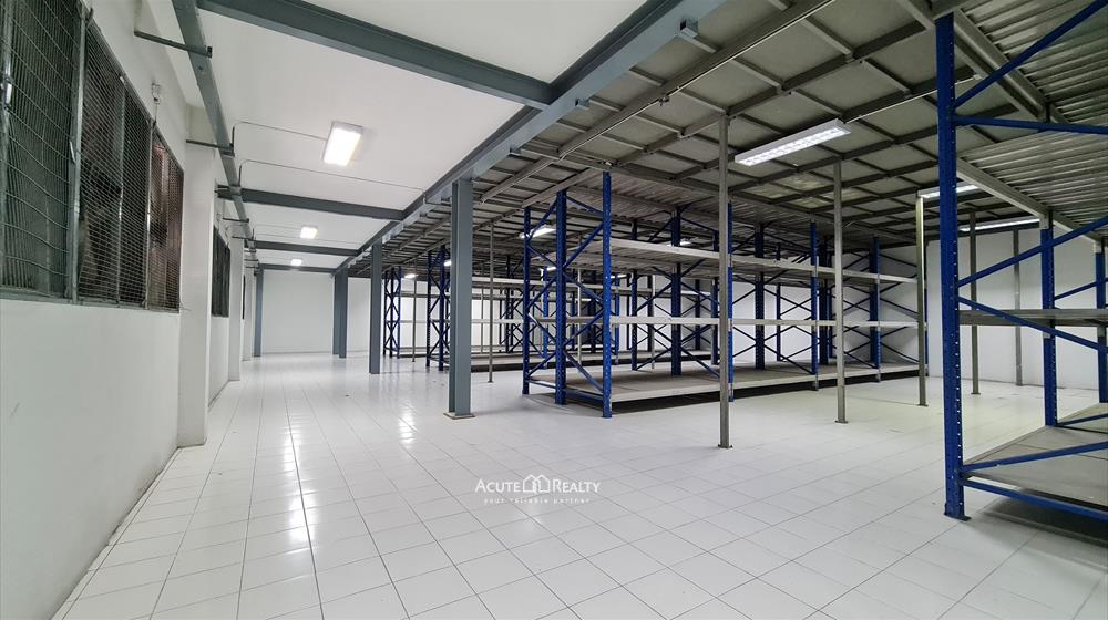 warehouse-officespace-showroom-retail-business-for-rent