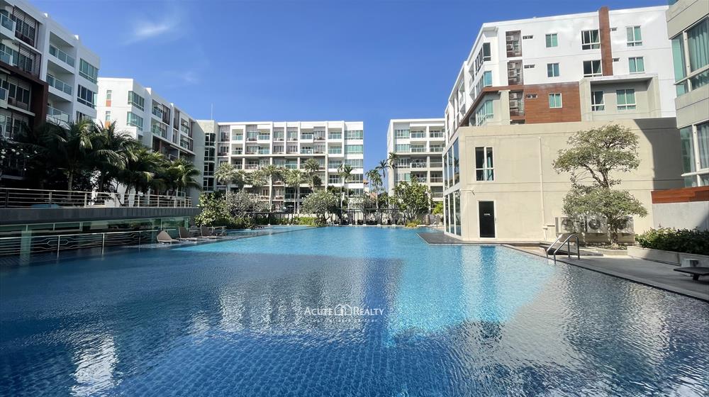 condominium-for-sale-for-rent-the-seacraze-hua-hin