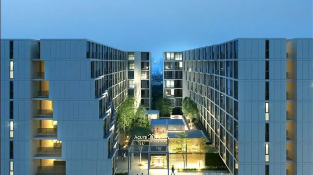 condominium-for-sale-flexi-sathon-charoennakorn