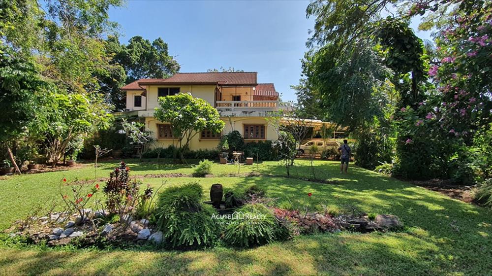 house-for-sale-tararom-village-ramkhamhang-