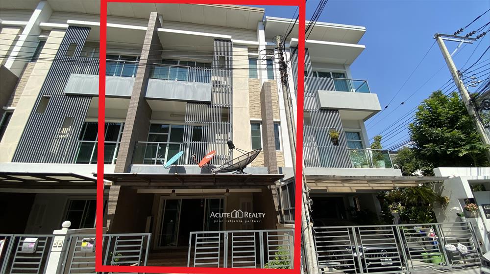 townhouse-for-sale-town-plus-kaset-–-nawamin