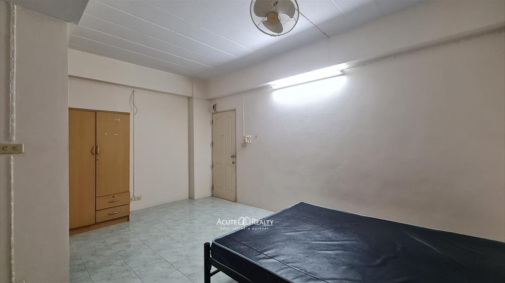 Apartment for sale Ramintra Apartment building for investment Investment property_image2