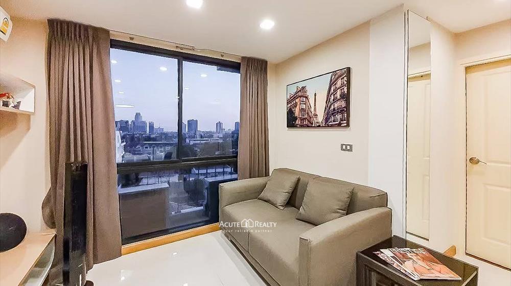condominium-for-sale-for-rent-The-ACE-Ekamai-C-650217-0006