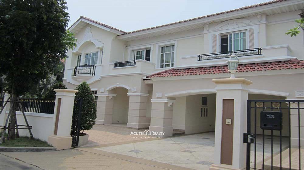house-for-sale-for-rent-perfect-masterpiece-century-rattanathibet