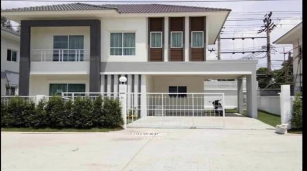 house-for-sale-lanceo-crib-pinklao-rama-5