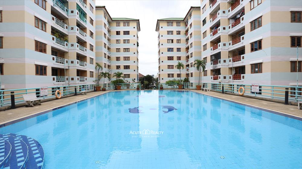 condominium-for-sale-bangna-place