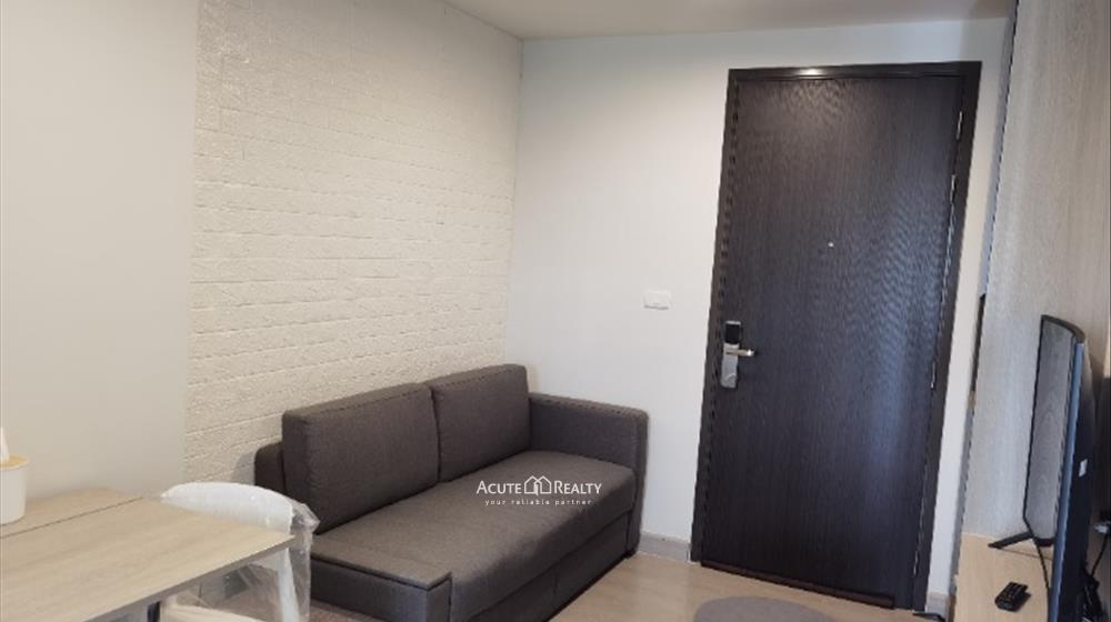 condominium-for-sale-for-rent-Niche-ID-Sukhumvit-113-C-650310-0005