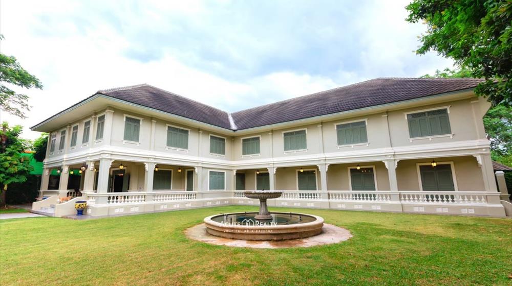 house-for-sale-