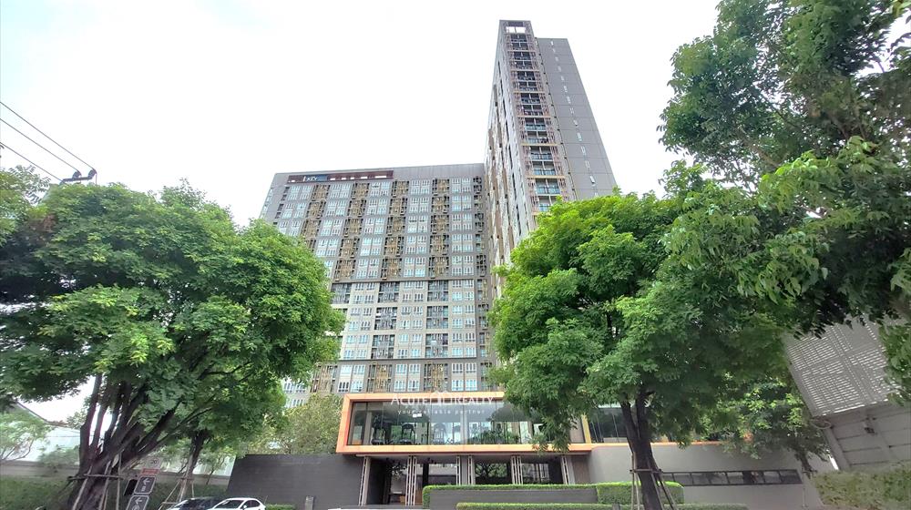 condominium-for-sale-the-key-sathorn-ratchapreuk