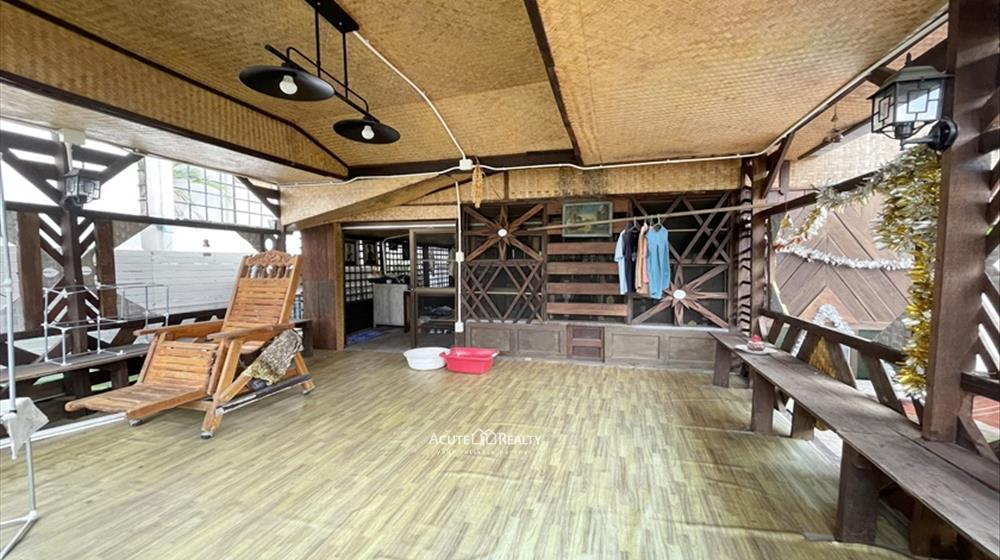 ขายที่ดินในคูเมืองด้านใน, ขายที่ดินพร้อมบ้านใกล้ท่าแพ_image15
