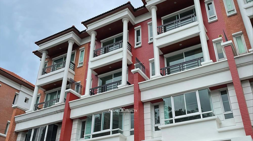 townhouse-homeoffice-for-sale-for-rent-lumpini-town-home-ratchada-rama-3