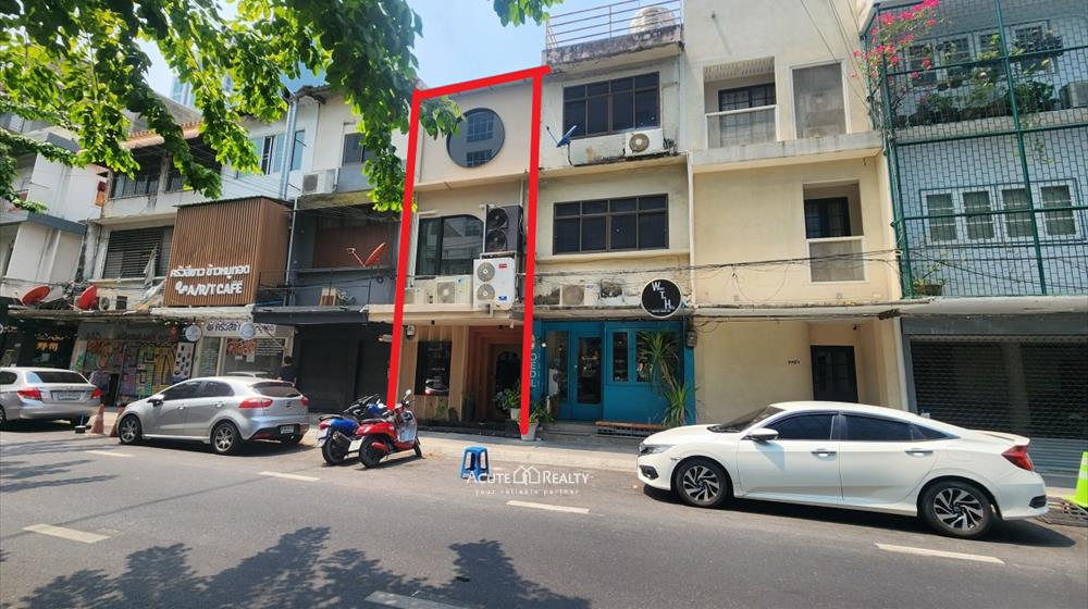 townhouse-shophouse-homeoffice-for-rent