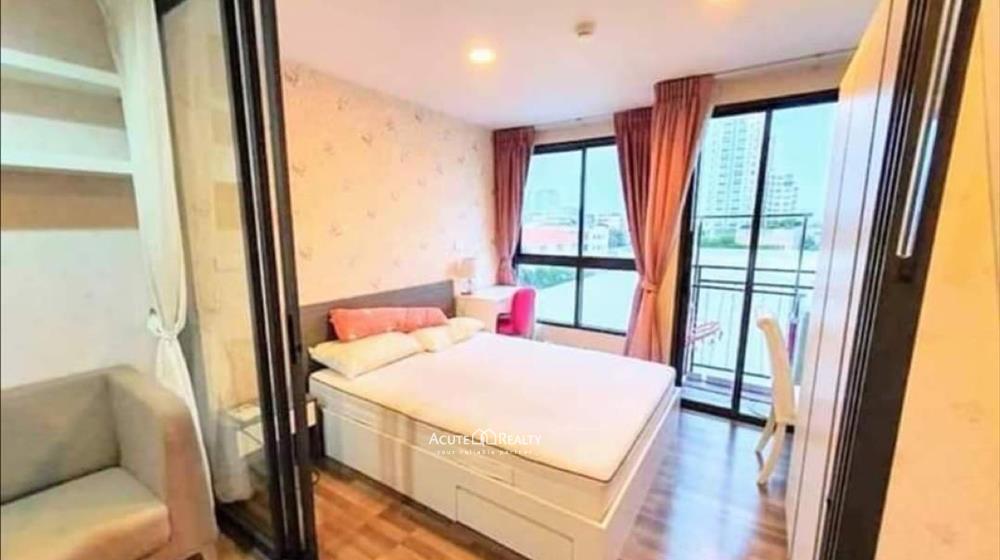 condominium-for-sale-living-nest-ramkhamhaeng