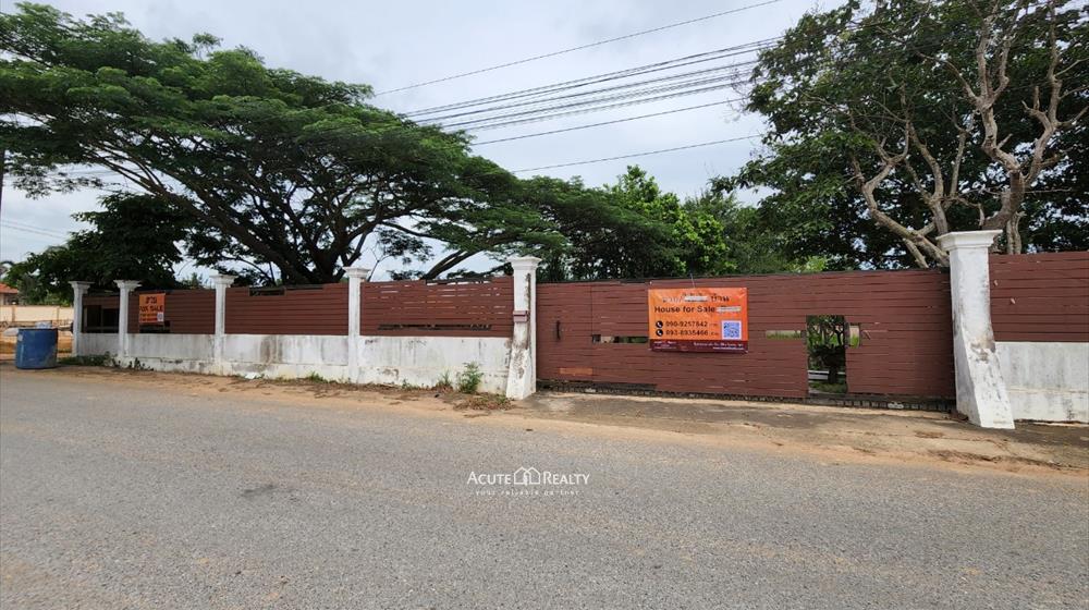 house-land-for-sale