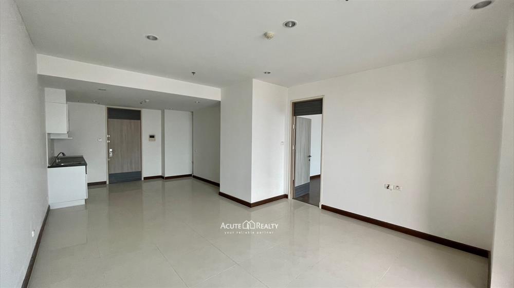 condominium-for-sale-Supalai-Premier-Ratchathewi-C-650525-0003