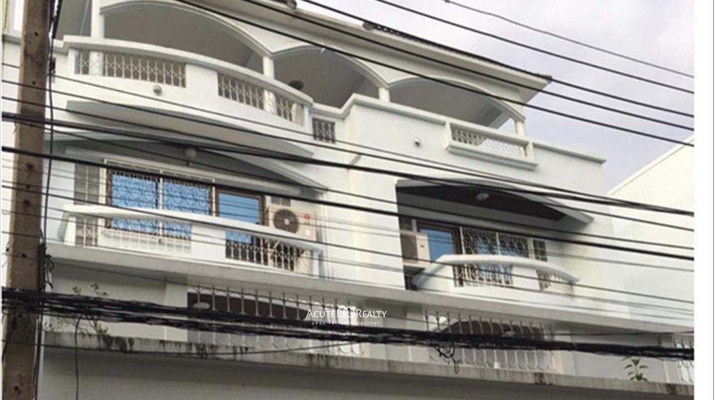 townhouse-shophouse-for-sale-for-rent-