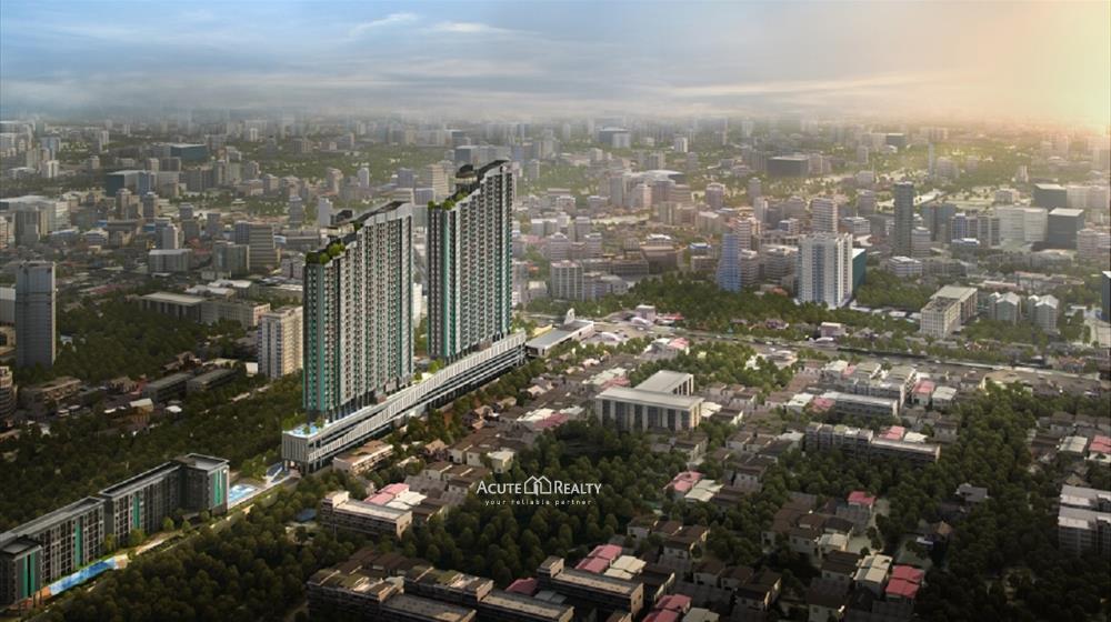 คอนโด-เพื่อขาย-C-650531-0002