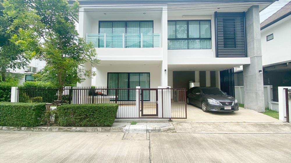 house-for-sale-for-rent-blue-lagoon-2-bangna-wongwean