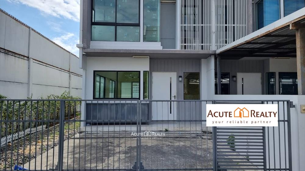 townhouse-for-sale-