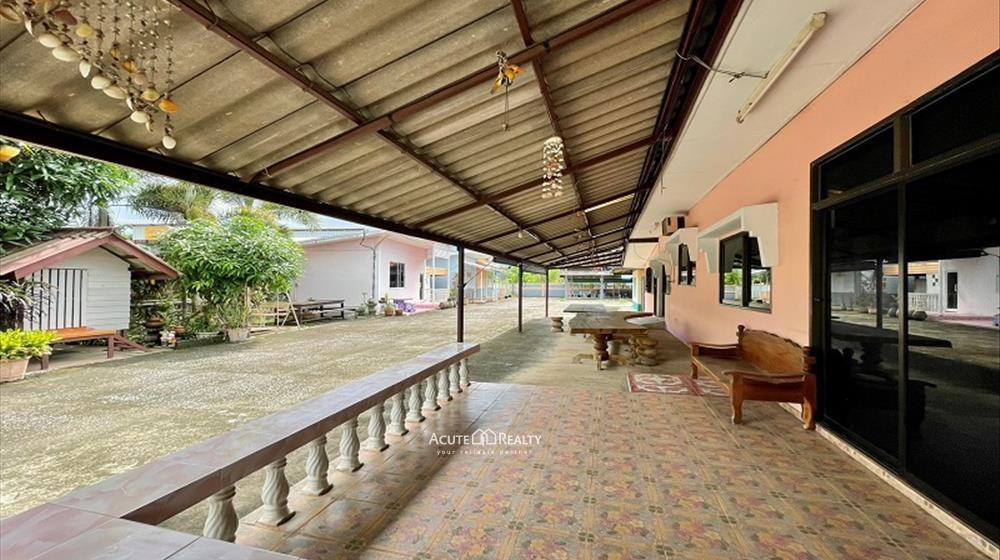 Resort for sale, Resort for sale in Mae Sai, Resort for sale in Chiang Rai, Resort Chiang Rai_image10
