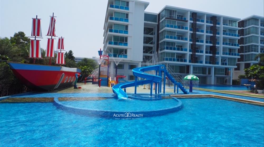 condominium-for-rent-My-Resort-Hua-Hin-C-650618-0001