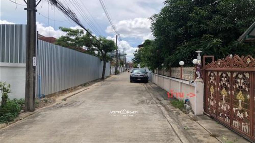 บ้าน-ที่ดิน-เพื่อขาย-HL-650708-0006