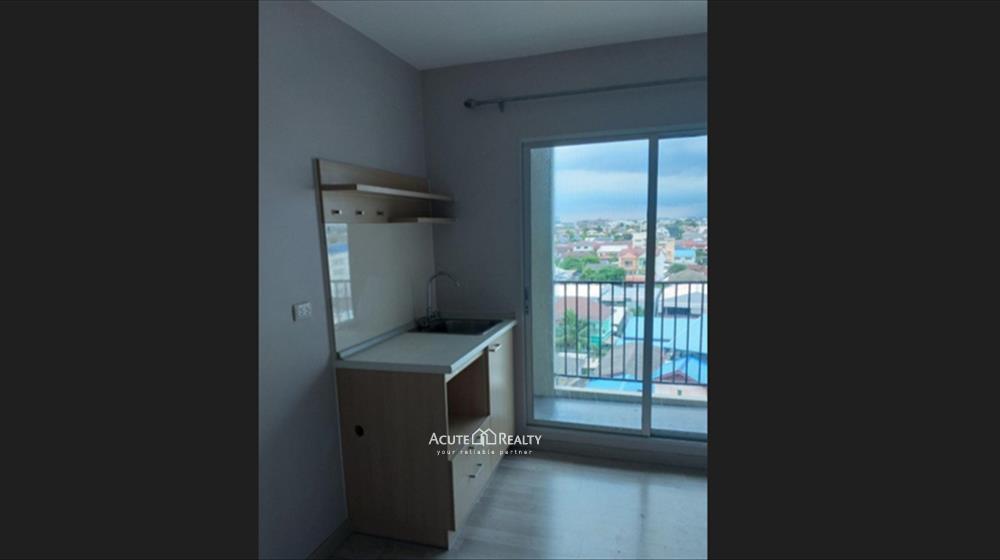 condominium-for-sale-plum-condo-chokchai-4