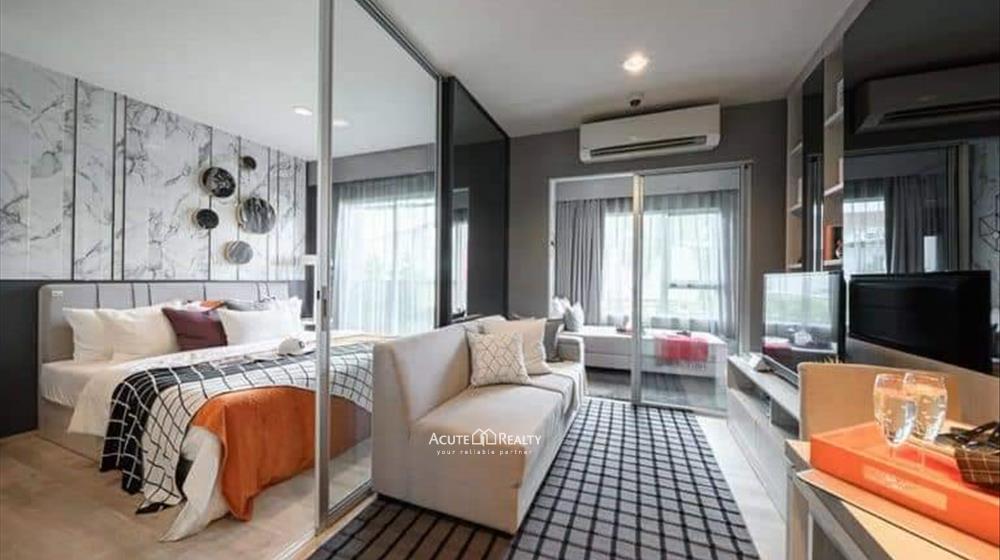 condominium-for-sale-niche-mono-ramkhamhaeng