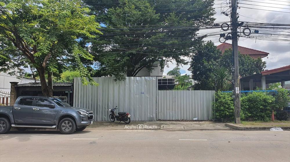 land-for-sale