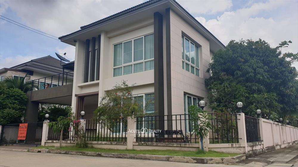 house-for-sale-suetrong-cozy-rangsit-klong-6