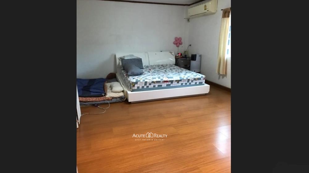 ขายบ้านเดี่ยวในหมู่บ้านนภาลัย ถ.สุขุมวิท ใกล้รถไฟฟ้า bts 5 นาทีถึง
_image9