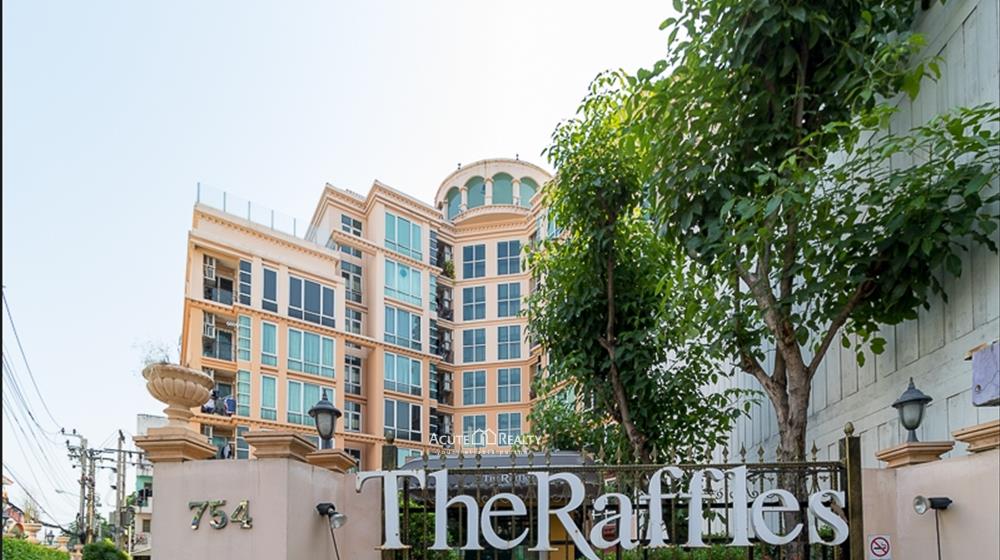 condominium-for-sale-the-raffles-condominium