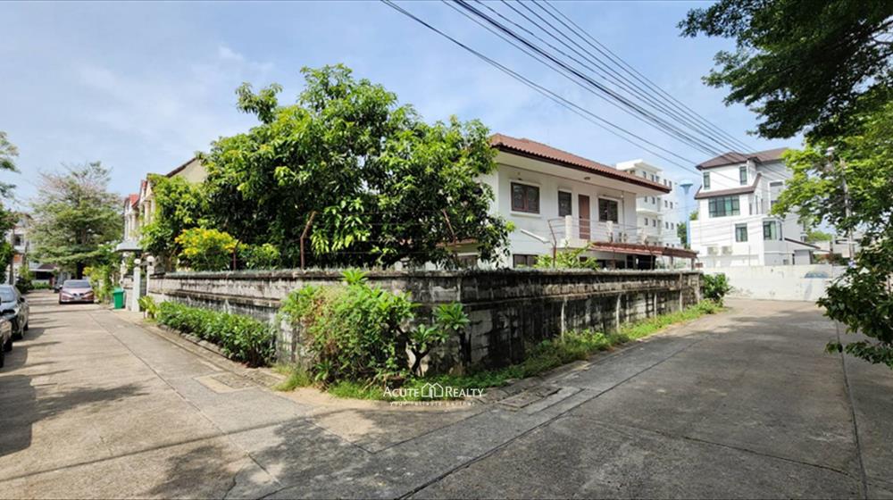 house-land-for-sale-