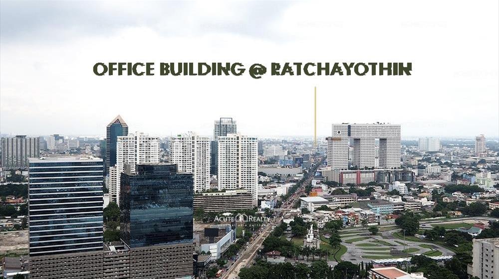 homeoffice-officebuilding-for-sale