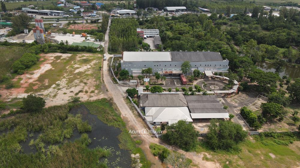 ขายโรงงานหนองงูเหลือมโคราช, ขายโรงงานโคราช, ขายโรงงานนครราชสีมา, ขายโรงงานถนนมิตรภาพ(ทล.2)_image4