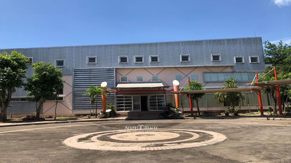 ขายโรงงานหนองงูเหลือมโคราช, ขายโรงงานโคราช, ขายโรงงานนครราชสีมา, ขายโรงงานถนนมิตรภาพ(ทล.2)_image6