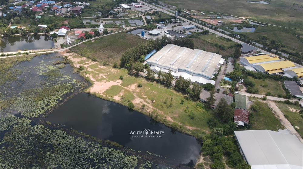 ขายโรงงานหนองงูเหลือมโคราช, ขายโรงงานโคราช, ขายโรงงานนครราชสีมา, ขายโรงงานติดถนนมิตรภาพ(ทล.2)_image3