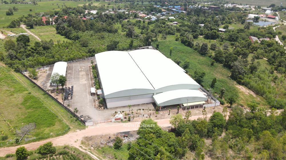 land-factory-for-sale
