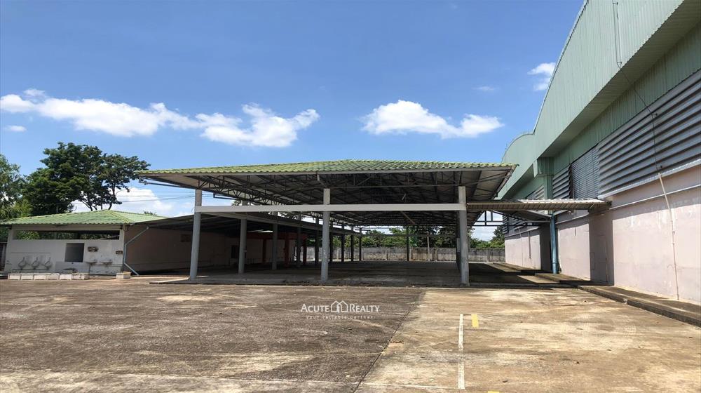 ขายโรงงานหนองงูเหลือมโคราช, ขายโรงงานโคราช, ขายโรงงานนครราชสีมา, ขายโรงงานติดถนนมิตรภาพ(ทล.2)_image11