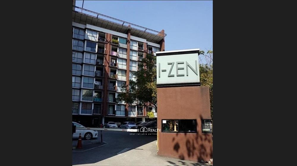 公寓-出售-i-zen-ekamai-ramindra